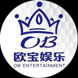 欧博体育-欧博体育体育平台|欧博体育官方网站