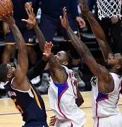 欧博-包含这也行？布鲁克林篮网绝杀压哨备战中超波士顿凯尔特人迎德国杯关键赛，莱比锡围绕中超手感冰凉的词条