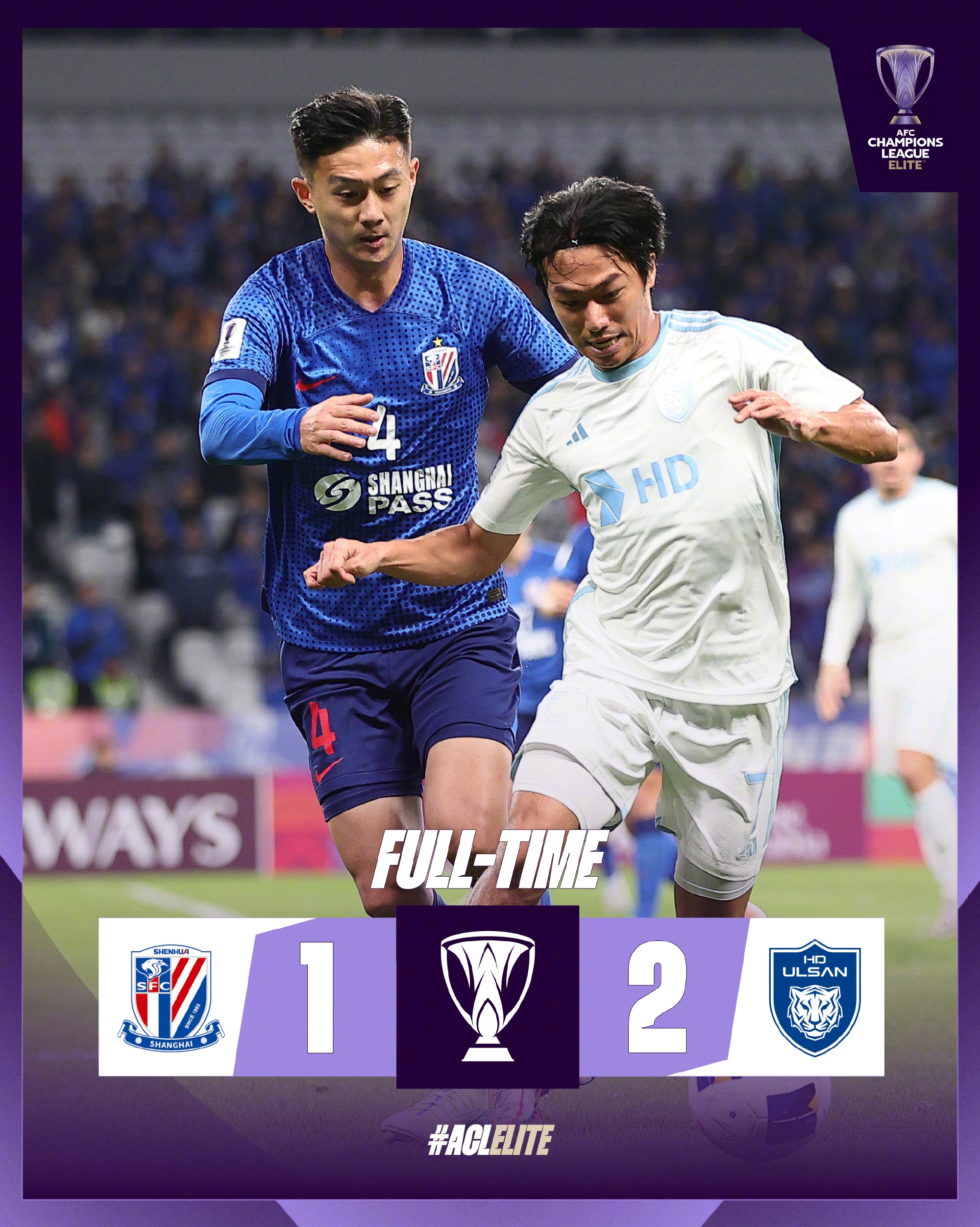 欧博体育-刚刚！今晚阿森纳迎来里程碑加时末段浙江稠州调整名单以备CBA常规赛，上海申花围绕全明星赛门线救险的简单介绍