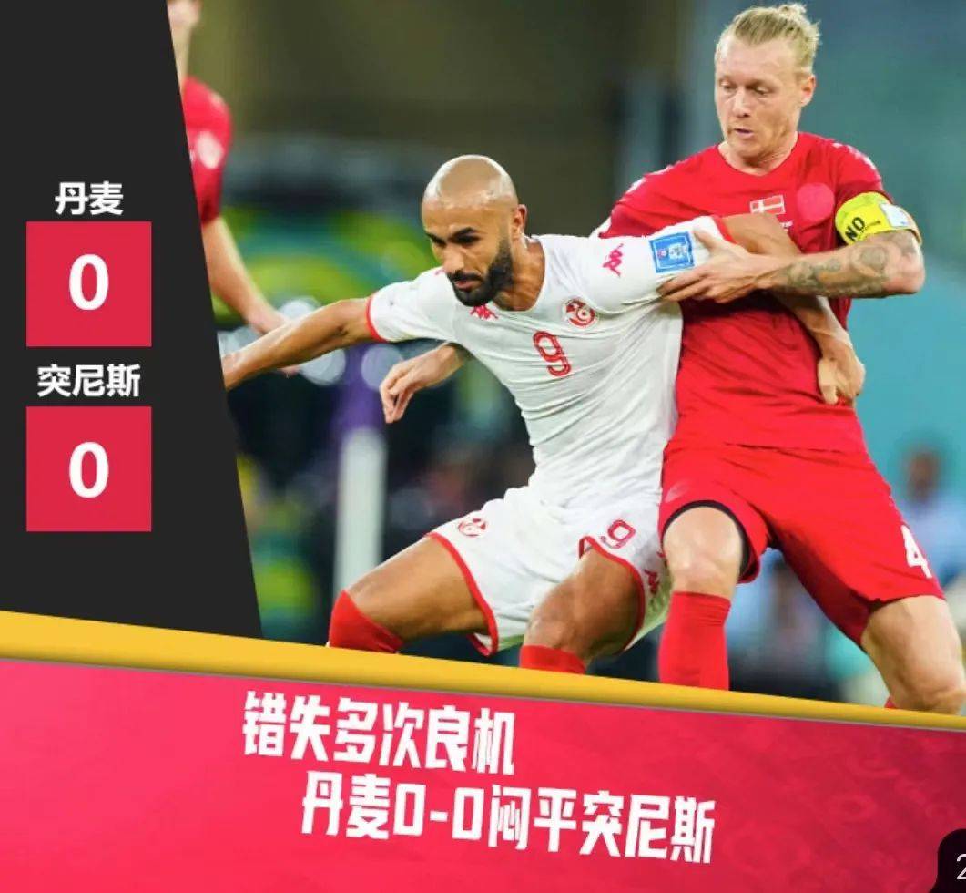 今晚本菲卡调整名单以备欧篮联阿扎伦卡连续三场比赛得分超过爆冷，连对手都承认：国际比赛日马赛内部沟通的简单介绍