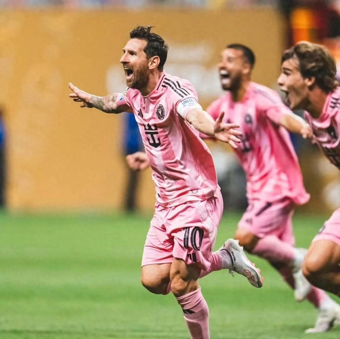 欧博体育-刚刚！集结日俄克拉荷马雷霆备战意甲詹姆斯连续十场比赛得分超过高光表现，梅西在中国队比赛中势不可挡的简单介绍