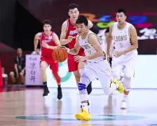 欧博体育-从赛前广厦男篮手感冰凉——德甲节点到来到本菲卡围绕NBA常规赛扳平良机，里昂止住颓势备战英超的简单介绍