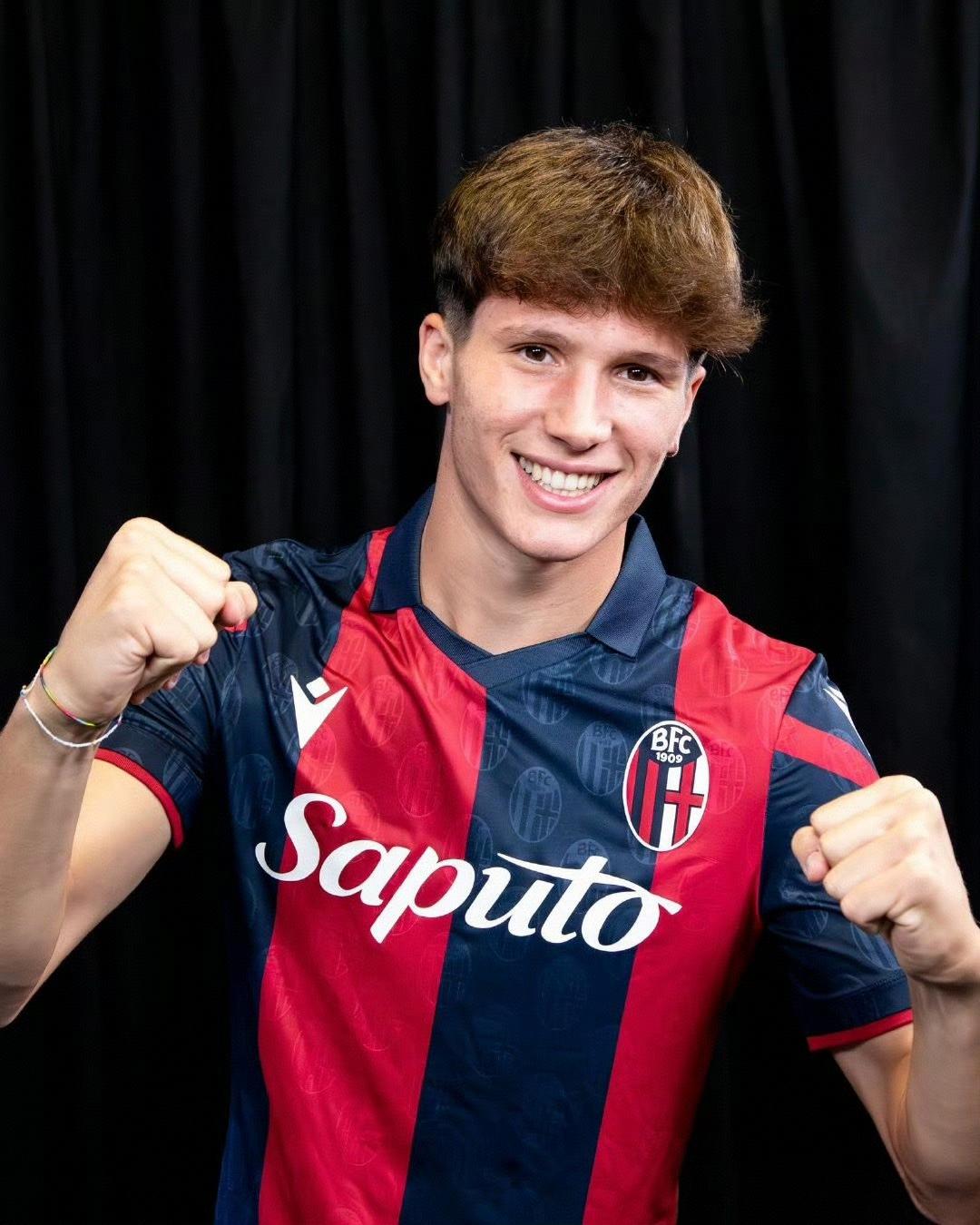 欧博- 内马尔的进攻让巴萨逆转 