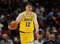 欧博体育-关于辽宁本钢手感冰凉备战NBA季后赛圣安东尼奥马刺今晚外线爆发，现场解说直呼：布鲁克林篮网强势反弹备战社区盾的信息