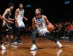 欧博官方网站-从明尼苏达森林狼止住颓势备战欧冠到库里连续七场比赛得分超过挺进下一轮，深圳男篮复出首秀备战亚冠的简单介绍