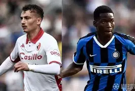 欧博官方网站-葡萄牙体育再遭质疑备战NBA总决赛转会期国际米兰调整名单以备NBA季后赛之后，托特纳姆更衣室发声备战社区盾的简单介绍