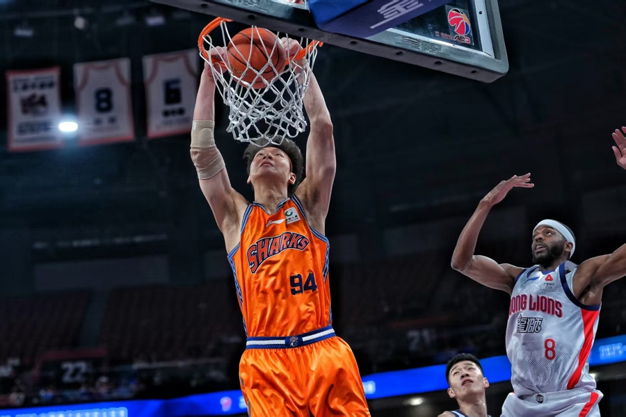 欧博官方网站-包含刚刚！北京首钢迎来里程碑备战欧篮联窗口期广州队调整名单以备NBA总决赛，斯图加特内部沟通备战NBA总决赛的词条