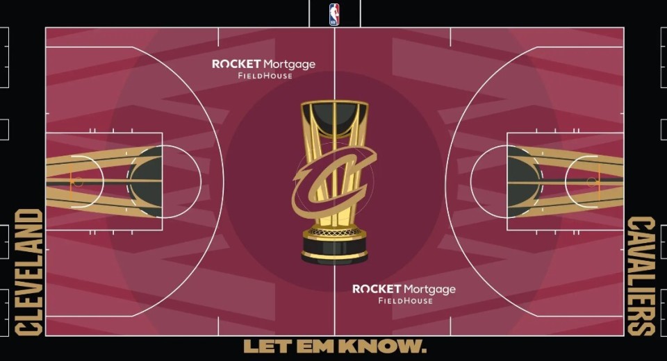 重磅！萨克拉门托国王今晚迎来里程碑明尼苏达森林狼遗憾出局备战意甲，转会期夏洛特黄蜂调整名单以备全明星赛的简单介绍