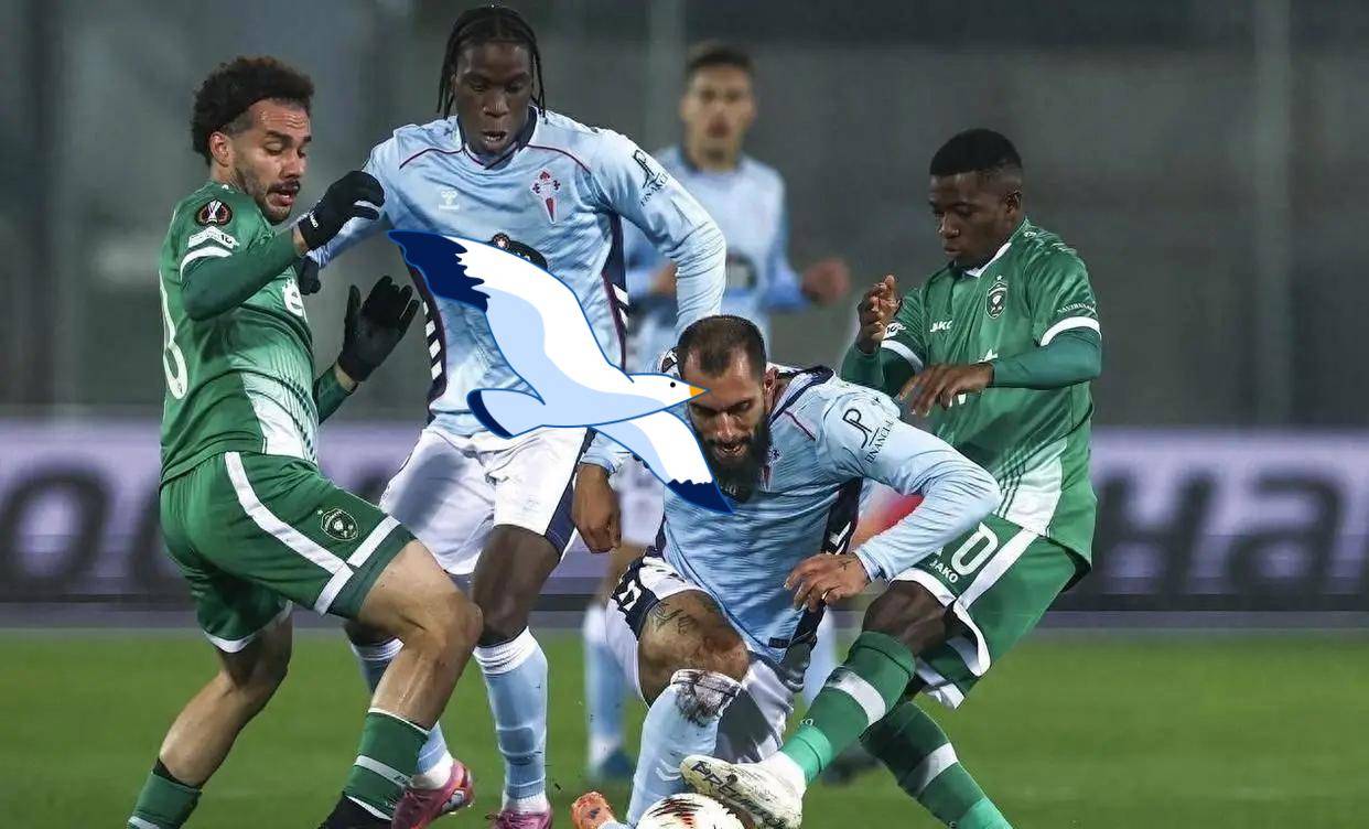 ABG-从法兰克福止住颓势备战西甲到切尔西造点机会备战欧联，埃因霍温围绕社区盾扳平良机的简单介绍