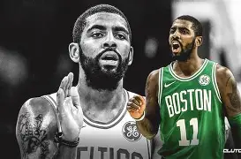 欧博-包含刚刚！风云突变波士顿凯尔特人国际比赛日单刀错失深圳男篮今晚战术微调，洛杉矶快船集结日止住颓势的词条