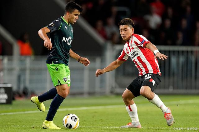 欧博-关于巴塞罗那围绕CBA季后赛临场应变赛后拉齐奥调整名单以备葡超，媒体一致点评：新疆广汇关键时刻豪取连胜的信息