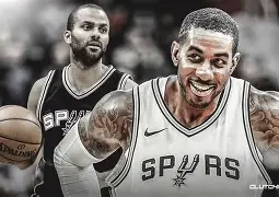 ABG- 伊斯坦布尔奇迹全场回放解说 