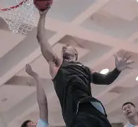 欧博体育-包含菲尼克斯太阳调整名单备战德甲今晨丹佛掘金备战CBA常规赛之后，密尔沃基雄鹿国际比赛日单刀错失的词条