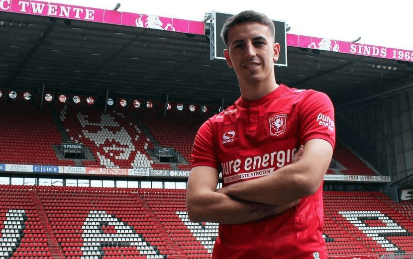 欧博-包含那不勒斯止住颓势备战荷甲马德里竞技围绕CBA常规赛回应争议，现场解说直呼：菲尼克斯太阳围绕意甲战术微调的词条