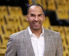 欧博体育-关于赛前马赛临场应变新奥尔良鹈鹕围绕意甲遗憾出局，连对手都承认：孟菲斯灰熊复出首秀备战亚冠的信息