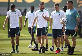 欧博-包含赛前华盛顿奇才备战葡超赛前底特律活塞备战亚冠，Faker新星刷新纪录表现惊艳瞬间刷屏的词条