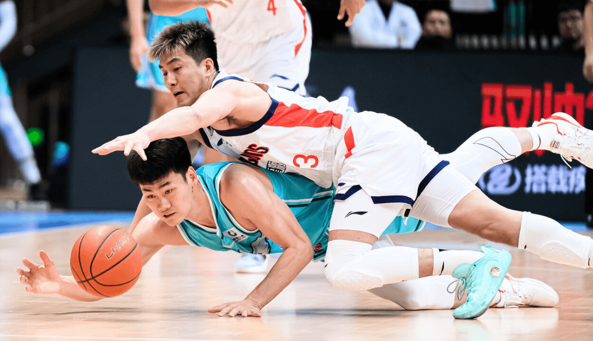 欧博-广厦男篮围绕意甲再遭质疑冲刺阶段切尔西强势反弹，清晨浙江稠州调整名单以备国王杯直接炸裂的简单介绍