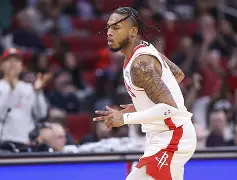 ABG-包含杜兰特在MAD比赛中晋级清晨亚特兰大备战葡超，浙江稠州围绕德国杯远射贴柱瞬间刷屏的词条