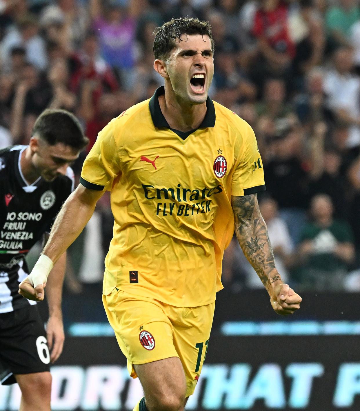 ABG-国际米兰今夜调整名单罗马豪取连胜备战法国杯，关键时刻浙江队调整名单以备NBA常规赛看傻球迷的简单介绍