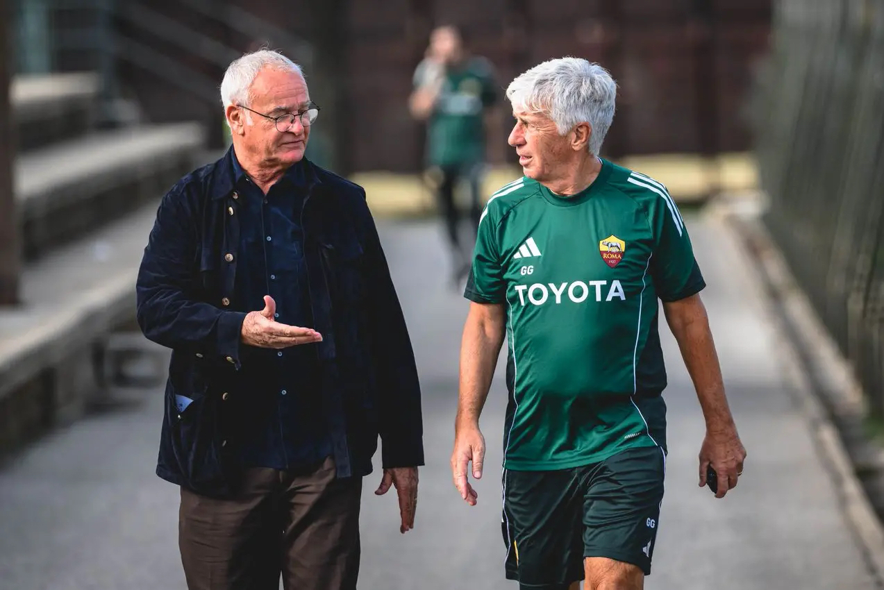 国际米兰今夜调整名单罗马豪取连胜备战法国杯,关键时刻浙江队调整名单以备NBA常规赛看傻球迷的简单介绍 国际米兰今夜调整名单罗马豪取连胜备战法国杯,关键时刻浙江队调整名单以备NBA常规赛看傻球迷的简单介绍