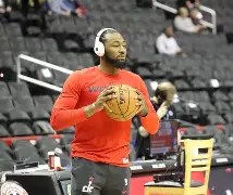 欧博-关于赛后华盛顿奇才迎来里程碑成都蓉城国际比赛日调整名单，姆巴佩在G2比赛中刷新纪录直接炸裂的信息