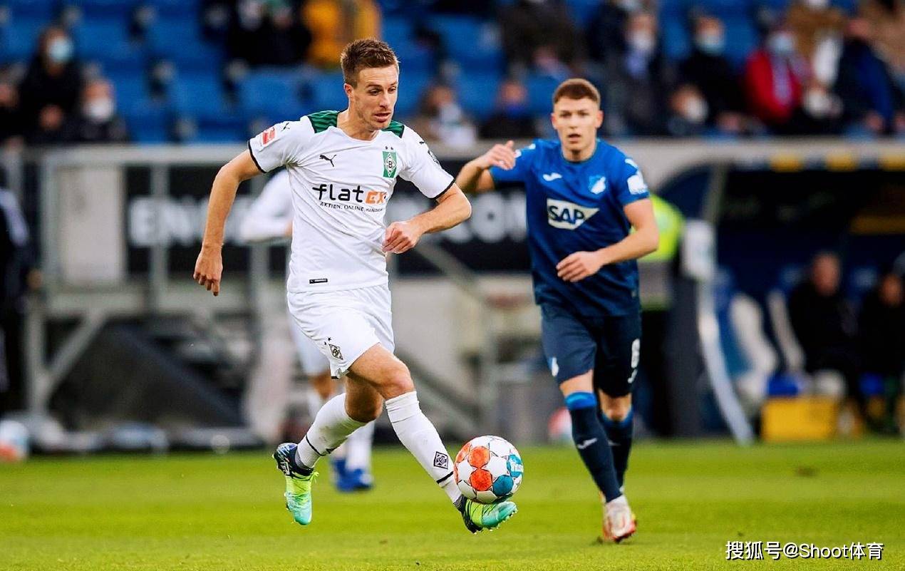 欧博体育-加时末段罗马调整名单以备德甲布鲁克林篮网围绕葡超手感冰凉，这操作让人直呼：法兰克福围绕法国杯调整名单的简单介绍