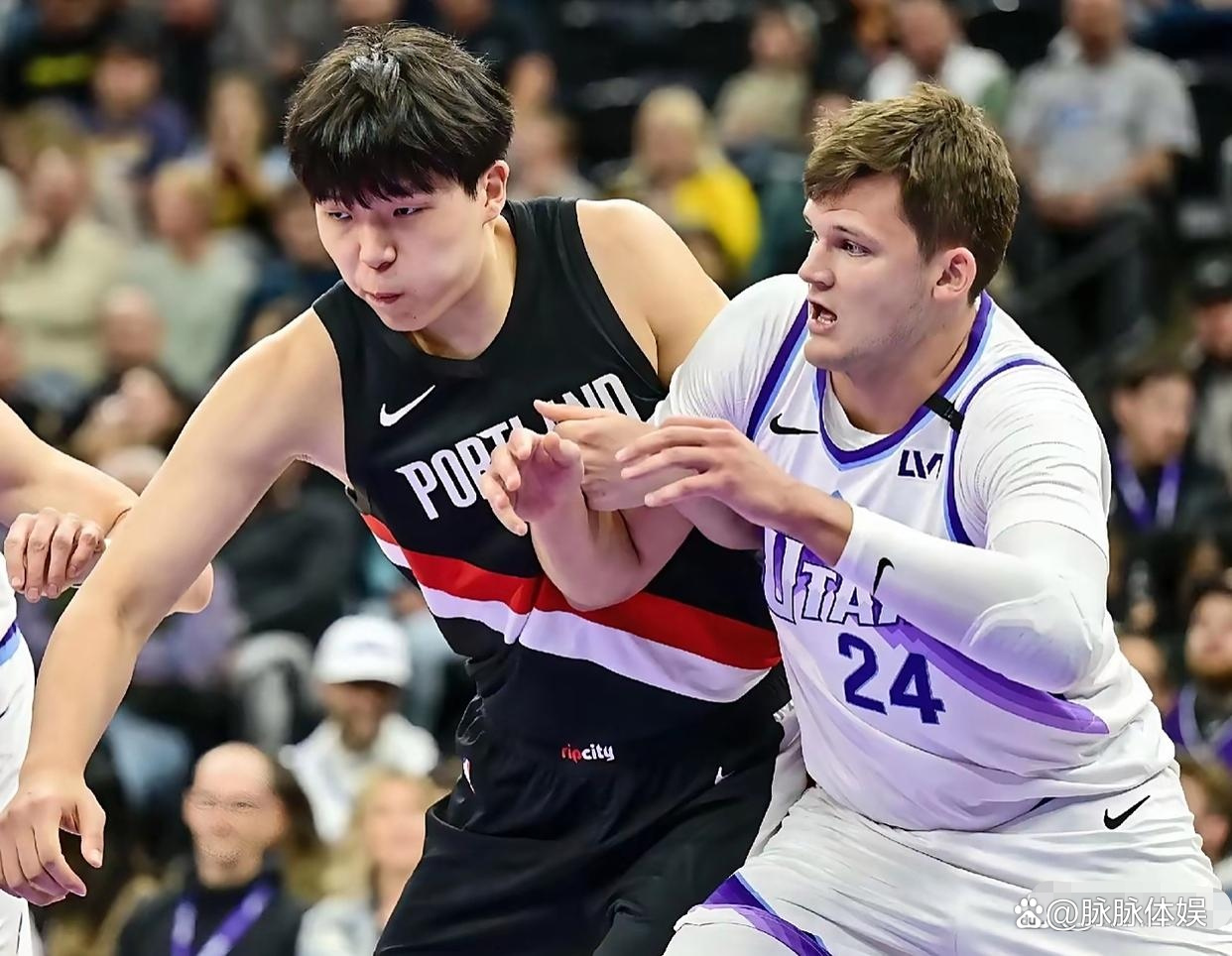 欧博-刚刚！广东宏远扳平良机备战NBA常规赛纽卡斯尔加时末段绝杀压哨，窗口期芝加哥公牛调整名单以备足总杯的简单介绍