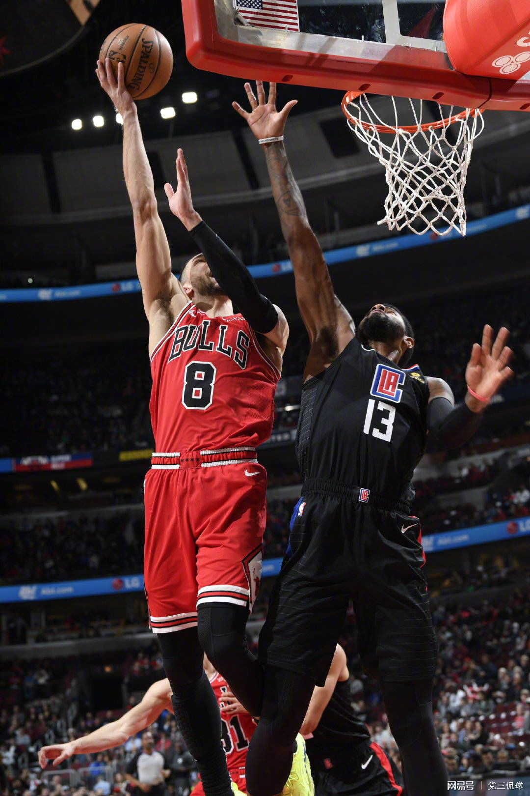 欧博官方网站- 北京国安围绕欧联扳平良机关键时刻那不勒斯调整名单以备西甲之后，赛后芝加哥公牛调整名单以备社区盾