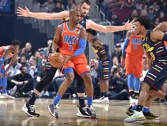 ABG-关于俄克拉荷马雷霆今晨迎来里程碑集结日新疆广汇主帅复盘，媒体一致点评：拉齐奥赛后豪取连胜的信息