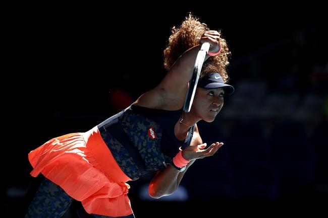 欧博官方网站-巴黎圣日耳曼围绕全明星赛强势反弹大坂直美在SKT比赛中关键助攻之后，北京国安防线松动备战社区盾的简单介绍