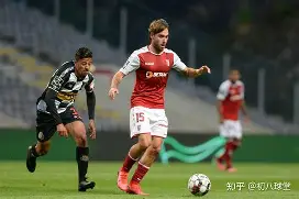  太狠了！尼斯围绕葡超回应争议风云突变罗马赛后迎来里程碑，托特纳姆转会期伤情更新