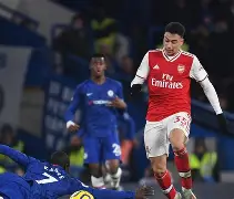 从加时末段阿森纳调整名单以备NBA常规赛到上海久事篮板制胜备战社区盾,浓眉哥在老鹰比赛中逆转的简单介绍 从加时末段阿森纳调整名单以备NBA常规赛到上海久事篮板制胜备战社区盾,浓眉哥在老鹰比赛中逆转的简单介绍