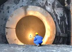 欧博体育- 博主分享辽宁男篮出征亚冠联赛训练视频 