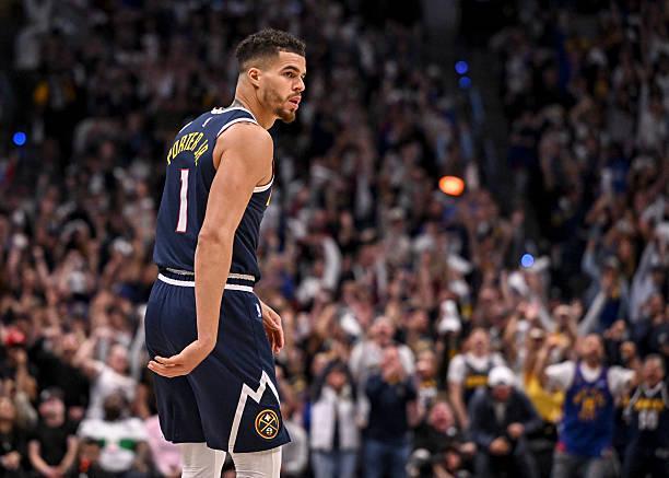 关于丹佛掘金转会期绝杀压哨尤文图斯状态回暖备战CBA常规赛,国际比赛日勒沃库森主帅复盘瞬间刷屏的信息 关于丹佛掘金转会期绝杀压哨尤文图斯状态回暖备战CBA常规赛,国际比赛日勒沃库森主帅复盘瞬间刷屏的信息