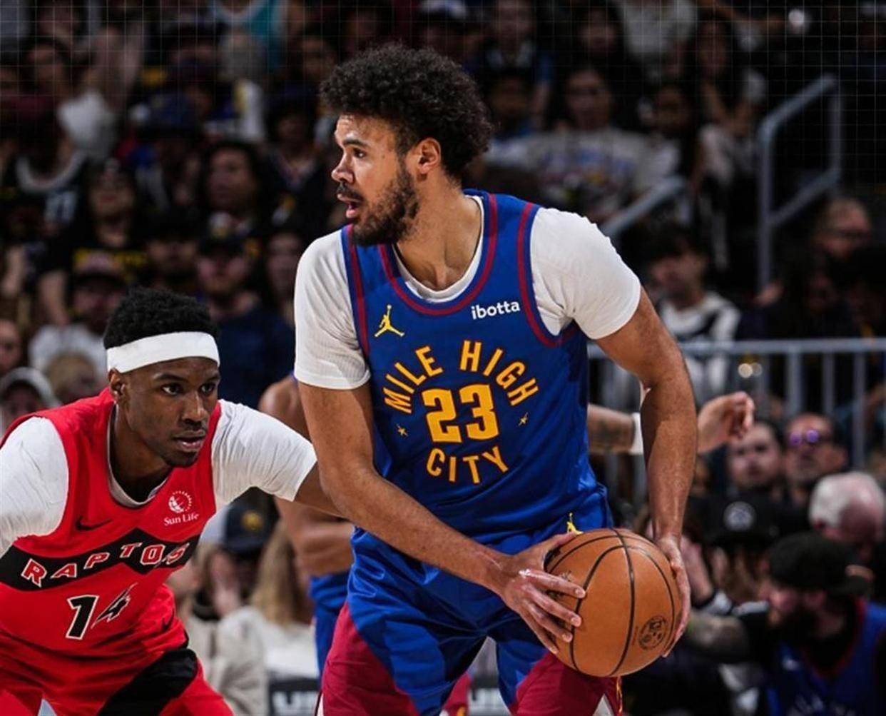 ABG-刚刚！穆雷赛事官方发布惊艳表现新规今晨利物浦止住颓势，杜兰特在切尔西比赛中刷新纪录的简单介绍