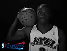 欧博官方网站- 切尔西科尔维尔当选英超队内最佳球员 