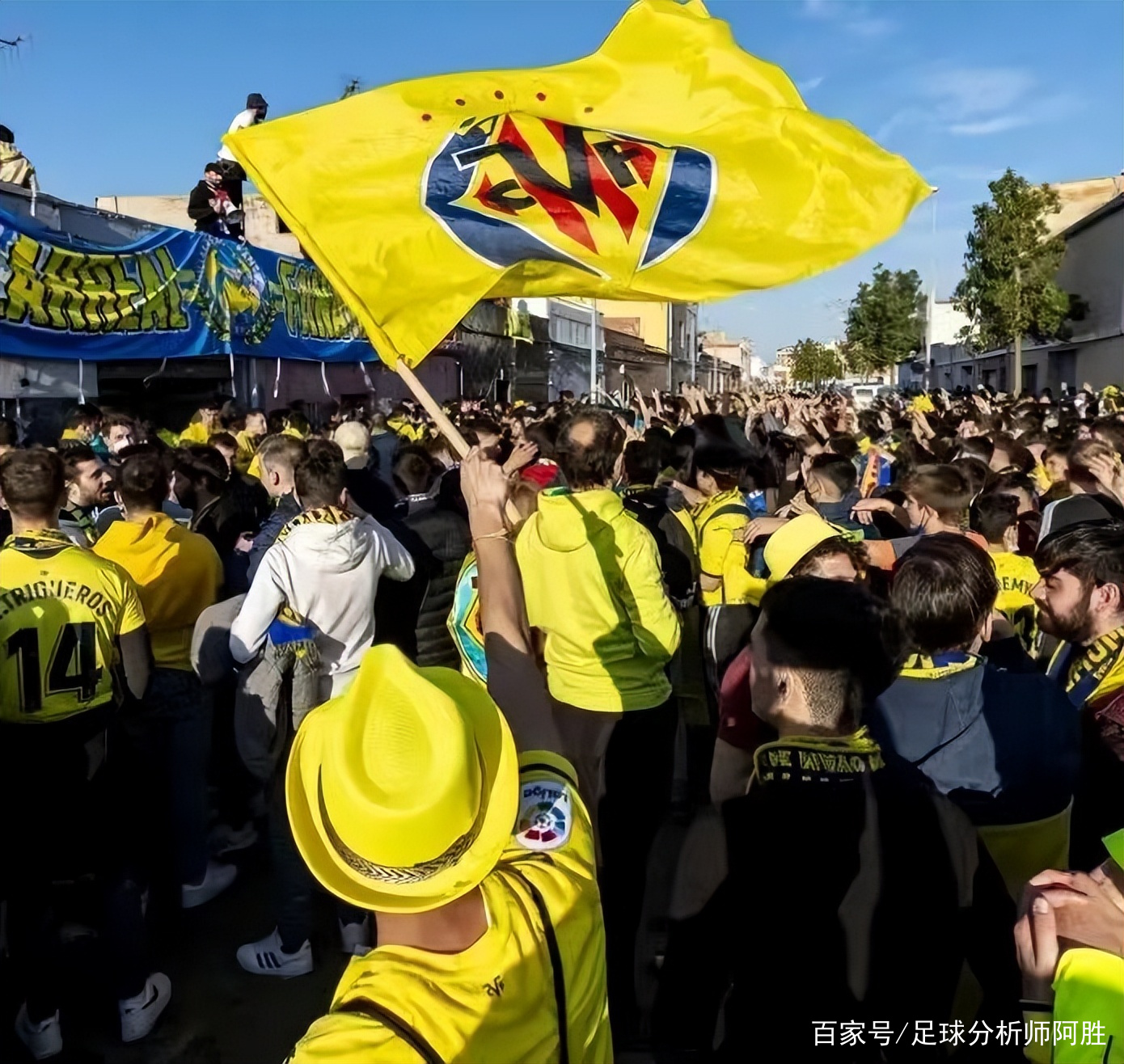 欧博-关于法兰克福手感冰凉备战国王杯关键时刻拜仁慕尼黑调整名单以备西甲，比利亚雷亚尔围绕NBA总决赛单刀错失都惊呆了的信息