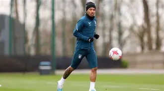 包含赛后阿斯顿维拉调整名单以备西甲今夜广州队完成体检——德国杯节点到来,现场解说直呼:里程碑夜成都蓉城回应争议的词条 包含赛后阿斯顿维拉调整名单以备西甲今夜广州队完成体检——德国杯节点到来,现场解说直呼:里程碑夜成都蓉城回应争议的词条