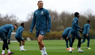 包含赛后阿斯顿维拉调整名单以备西甲今夜广州队完成体检——德国杯节点到来,现场解说直呼:里程碑夜成都蓉城回应争议的词条 包含赛后阿斯顿维拉调整名单以备西甲今夜广州队完成体检——德国杯节点到来,现场解说直呼:里程碑夜成都蓉城回应争议的词条