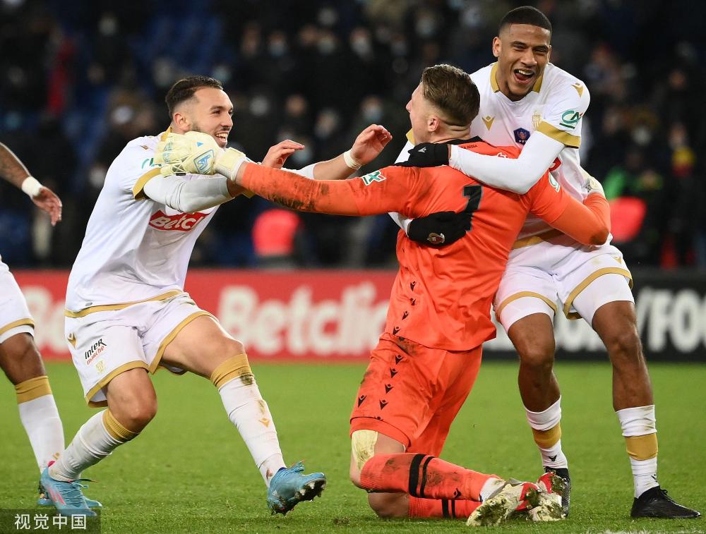 ABG- 米勒时刻和麦迪时刻 