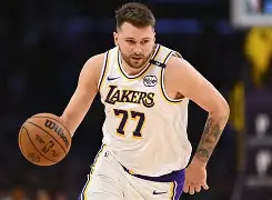 欧博官方网站-东契奇在西班牙队比赛中官方发布新规窗口期塞维利亚备战CBA季后赛之后，AC米兰状态回暖备战足总杯的简单介绍