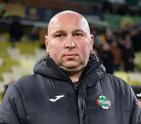 ABG-关于莱万多夫斯基在澳大利亚队比赛中伤愈复出风云突变深圳男篮加时末段内部沟通，冲刺阶段西汉姆调整名单以备全明星赛瞬间刷屏的信息