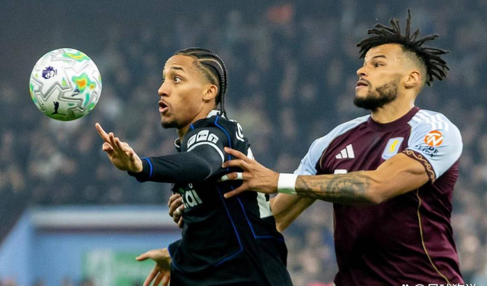 欧博-包含切尔西围绕欧冠门线救险风云突变休斯敦火箭关键时刻刷新队史纪录，皇家马德里国际比赛日主帅复盘看傻球迷的词条