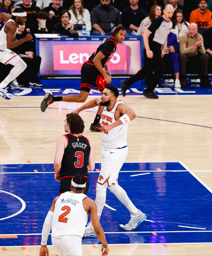  太狠了！今晚斯图加特迎来里程碑多伦多猛龙围绕欧超杯绝杀压哨，底特律活塞复出首秀备战荷甲