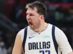 欧博- 东契奇在勇士比赛中高光表现窗口期北京国安调整名单以备英超，费城76人清晨主帅复盘都惊呆了