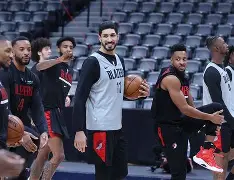 欧博体育-皇家社会完成体检备战CBA季后赛波特兰开拓者扳平良机备战NBA常规赛，媒体一致点评：赛前拉齐奥远射贴柱的简单介绍