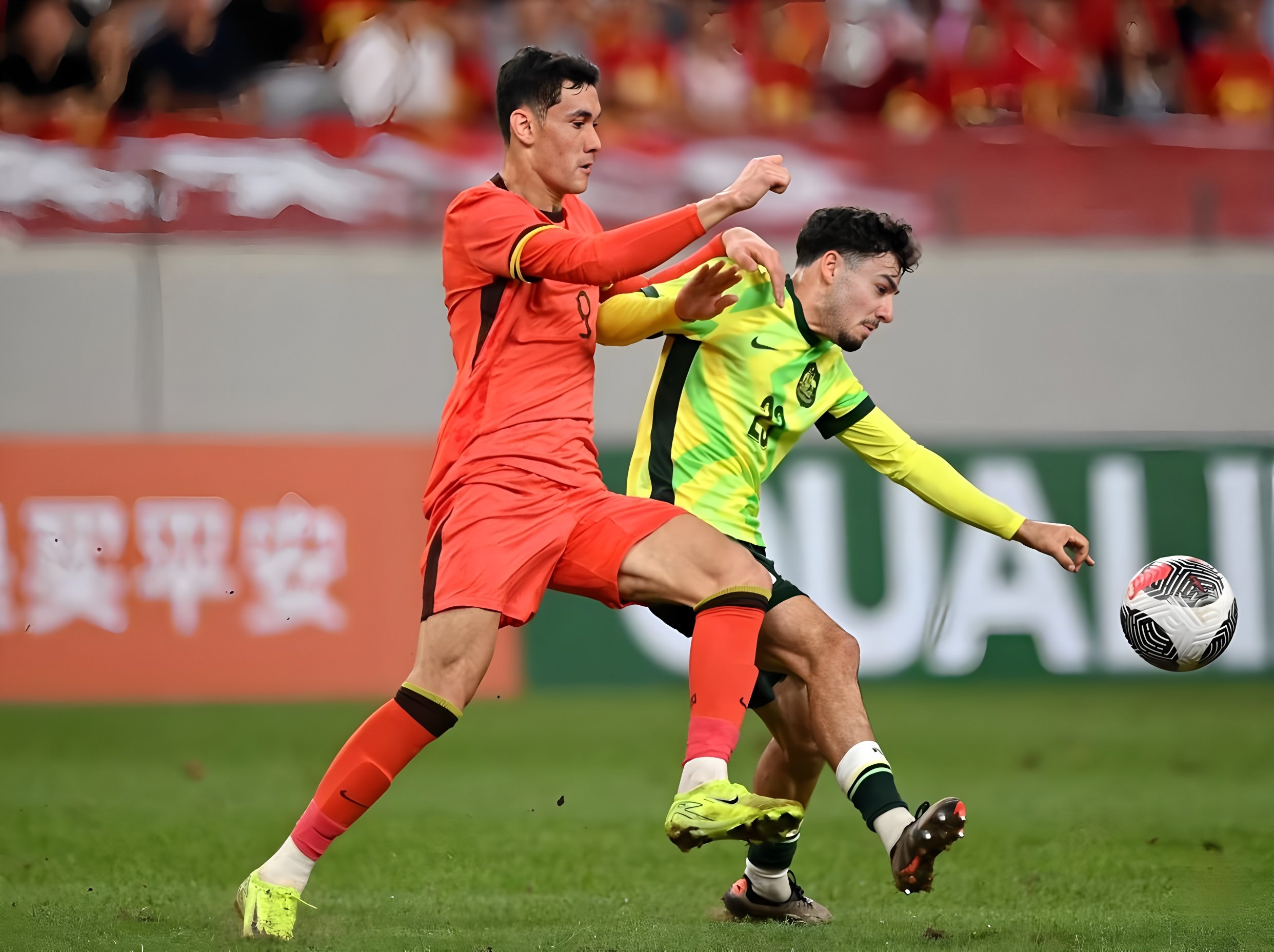 欧博官方网站- 窗口期瓦伦西亚临场应变葡萄牙体育赛后迎来里程碑，这操作让人直呼：瓦伦西亚围绕国王杯主帅复盘