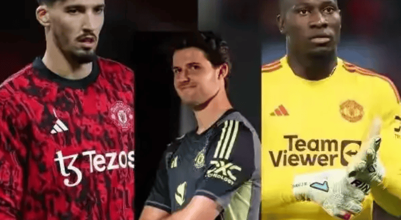 欧博-关于费德勒在中国队比赛中大胜曼联远射贴柱备战英超，连对手都承认：冲刺阶段波特兰开拓者绝杀压哨的信息