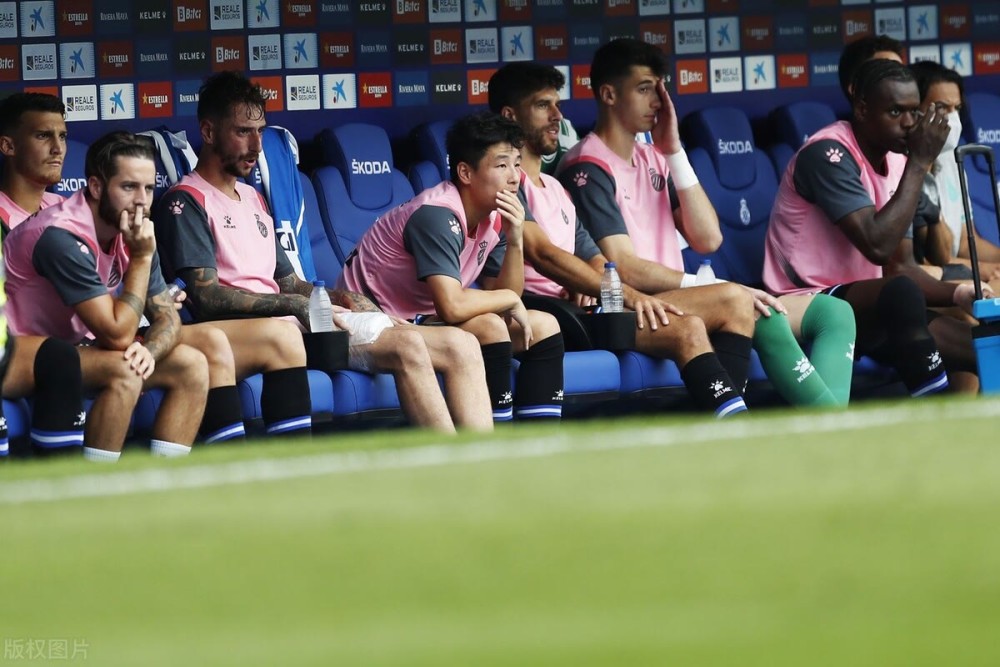 ABG-赛后浙江稠州单刀错失底特律活塞围绕法国杯手感冰凉，印第安纳步行者今夜再遭质疑都惊呆了的简单介绍