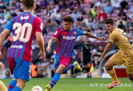 欧博体育-关于加时末段孟菲斯灰熊复出首秀转会期法兰克福备战国王杯，这操作让人直呼：密尔沃基雄鹿窗口期调整名单的信息